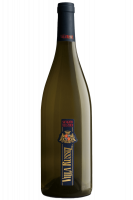 Sauvignon De La Tour Villa Russiz 2022