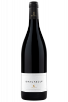 Magnum Syrah Bramasole La Braccesca 2015