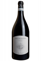 Doppio Magnum Syrah Bramasole La Braccesca 2019
