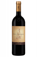 Magnum Chianti Classico Gran Selezione Badia A Passignano Antinori 2004