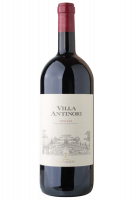 Magnum Villa Antinori Rosso 2022 Antinori 