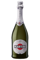 Asti Spumante Dolce Martini