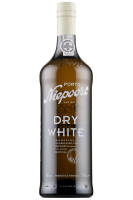 Porto White Niepoort 75cl