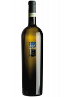 Magnum Greco Di Tufo Feudi Di San Gregorio 2022
