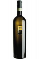 Magnum Fiano Di Avellino Feudi Di San Gregorio 2022