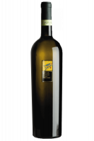 Magnum Falanghina Del Sannio Feudi Di San Gregorio 2022