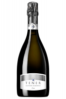 Tener Brut Banfi
