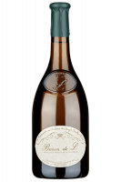 Pouilly-Fumé Baron de L Baron De Ladoucette 2023