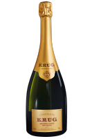 Champagne Krug Grande Cuvée 170ème Édition Brut