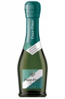 Spumante Pinot di Pinot Brut Gancia 20cl