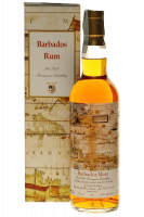 Rum Barbados 2005 Pot Still Foursquare Distillery 70cl (Astucciato)