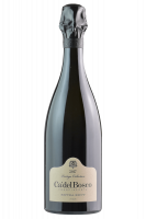 Franciacorta Extra Brut Vintage Collection Ca' Del Bosco 2020