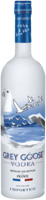 Vodka Grey Goose 3Litri
