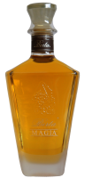 Grappa Magia Berta 2014 70cl 