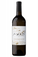 Pigato Terreferme Lunae 2024