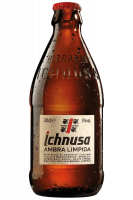 Ichnusa Ambra Limpida 30cl