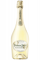 Champagne Perrier-Joüet Blanc De Blancs Brut 