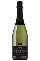 Metodo Classico Crudele Dosaggio Zero 2019