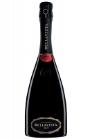 Franciacorta Brut Millesimato Teatro Alla Scala Bellavista 2020