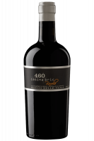 Barolo Bricco Delle Viole Casina Bric 2020