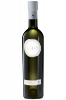 Olio EVO Raccolta 2024 Talamonti 50cl (Astucciato)