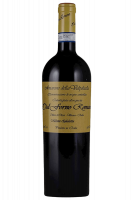 Amarone Monte Lodoletta Dal Forno Romano 2011