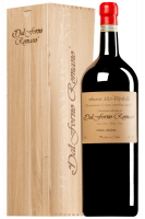 5Litri Amarone Monte Lodoletta Dal Forno Romano 2012 (Cassetta in Legno)