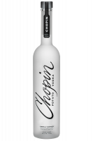 Vodka Potato Chopin 70cl