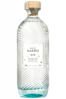 Gin Isle of Harris 70cl