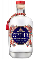 Gin Opihr Oriental Spiced 70cl