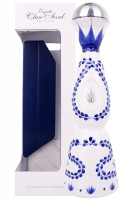 Tequila Clase Azul Reposado 70cl (Astucciato)