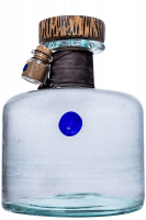 Gin Procera Blue Dot 70cl