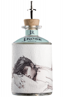 Gin J.Rose JR01 70cl