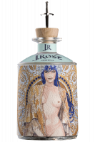 Gin J.Rose JR02 70cl
