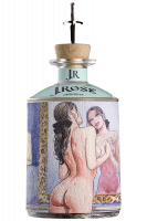 Gin J.Rose JR05 70cl