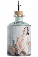 Gin J.Rose JR06 70cl
