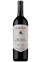 Brunello Di Montalcino Le Macioche 2020