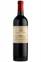 Cepparello Isole e Olena 2020