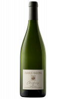 Chardonnay Collezione Privata Isole e Olena 2023