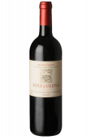 Chianti Classico Isole e Olena 2020