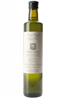 Olio EVO Raccolta 2022 Isole e Olena 50cl (Scad. 31/10)