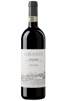Dogliani San Luigi Chionetti 2022