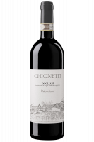 Dogliani Briccolero Chionetti 2023