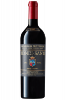 Brunello Di Montalcino Tenuta Greppo Biondi Santi 2019