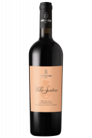 Primitivo Di Manduria Villa Santera Leone De Castris 2023