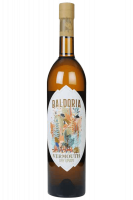 Baldoria Dry Umami Vermouth 75cl
