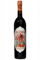 Bitter Baldoria 75cl