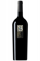 Lacryma Christi Bianco Feudi Di San Gregorio 2024