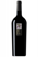 Lacryma Christi Rosso Feudi Di San Gregorio 2023