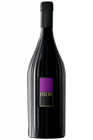 Aglianico Dal Re Feudi Di San Gregorio 2020